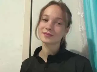 Zitaallerman  live sex cam