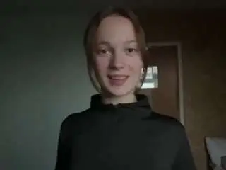 Zitaallerman  live sex cam