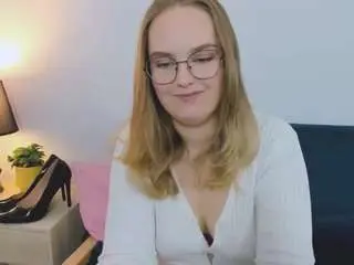 Alicejuicy  live sex cam