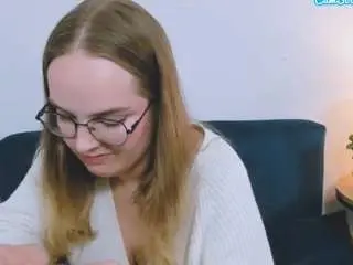 Alicejuicy  live sex cam