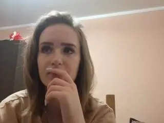 Amadarygiewicz  live sex cam