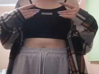 Amadarygiewicz  live sex cam