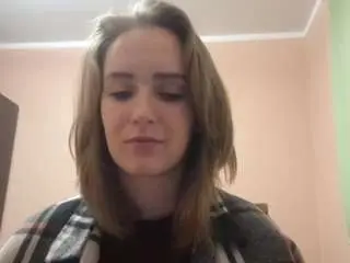 Amadarygiewicz  live sex cam