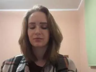 Amadarygiewicz  live sex cam