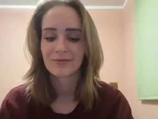 Amadarygiewicz  live sex cam
