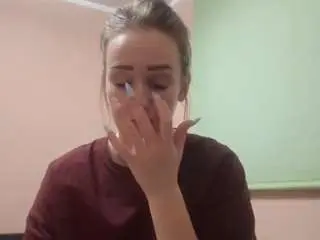 Amadarygiewicz  live sex cam