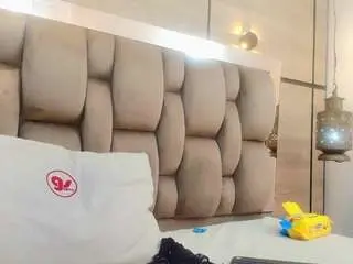 Ariel-coopert  live sex cam