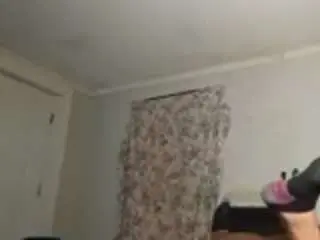 Bhbgangshit  live sex cam