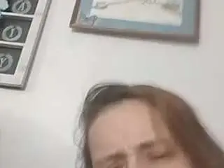 Brattype3bblez23  live sex cam