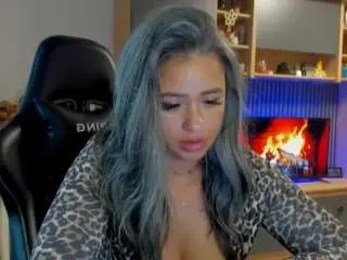 Claire95  live sex cam