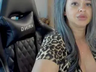 Claire95  live sex cam