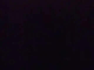 Dariadeli  live sex cam