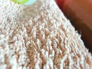 Dariadeli  live sex cam