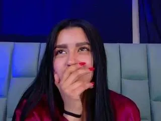 Emilyy05  live sex cam