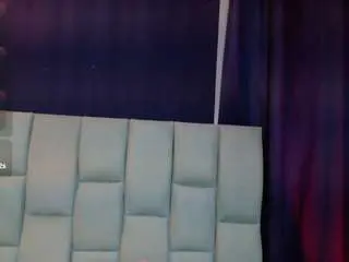 Emilyy05  live sex cam
