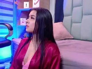 Emilyy05  live sex cam