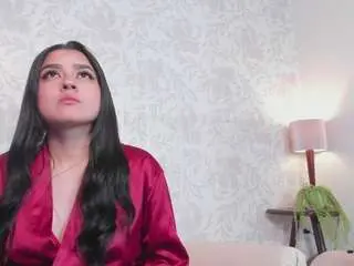 Emilyy05  live sex cam