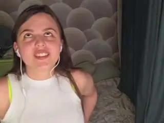 Jongdaloisio  live sex cam