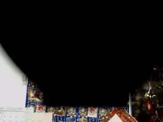 Kronikafuckasss  live sex cam