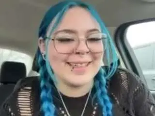 Lavishlay  live sex cam