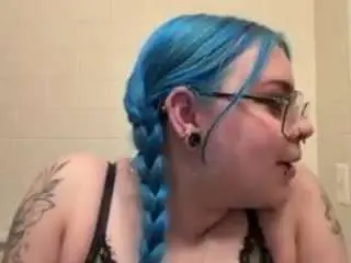 Lavishlay  live sex cam