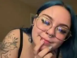 Lavishlay  live sex cam