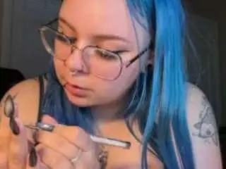 Lavishlay  live sex cam