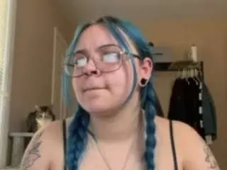 Lavishlay  live sex cam