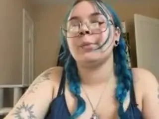 Lavishlay  live sex cam