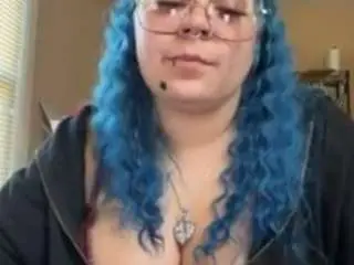 Lavishlay  live sex cam