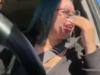 Lavishlay  live sex cam