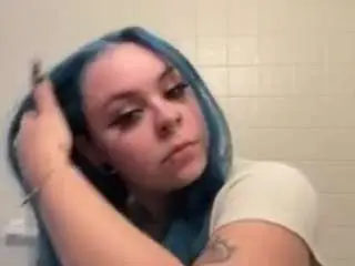 Lavishlay  live sex cam