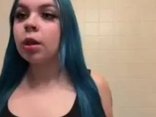 Lavishlay  live sex cam