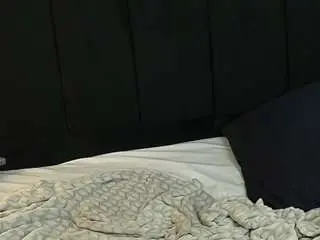 Liaamonroe  live sex cam