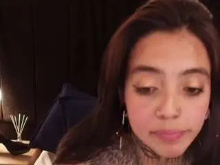 Liaamonroe  live sex cam