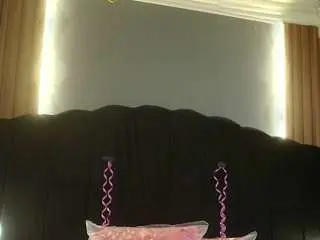 Liaamonroe  live sex cam