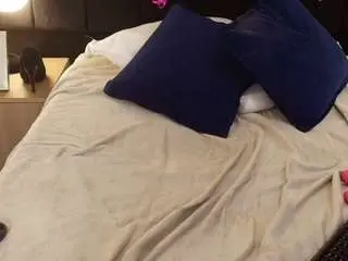 Liaamonroe  live sex cam