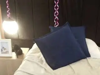 Liaamonroe  live sex cam