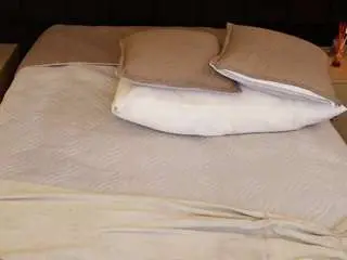 Liaamonroe  live sex cam