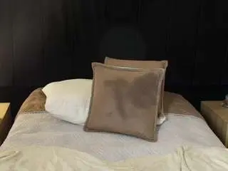 Liaamonroe  live sex cam