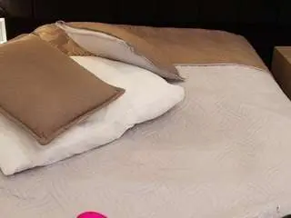 Liaamonroe  live sex cam