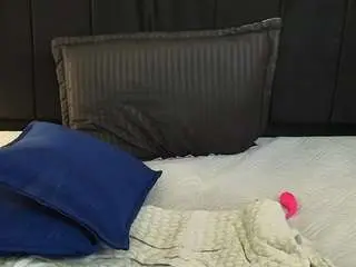 Liaamonroe  live sex cam