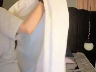 Liaamonroe  live sex cam