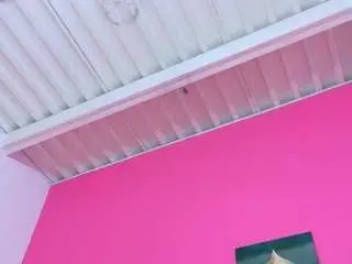 Littlee-emily  live sex cam