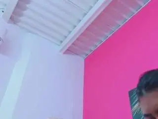 Littlee-emily  live sex cam