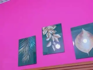 Littlee-emily  live sex cam