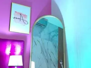 Littlee-emily  live sex cam