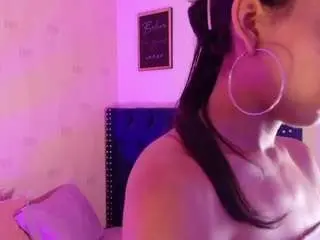 Littlee-emily  live sex cam