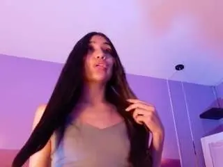 Littlee-emily  live sex cam