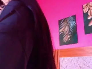 Littlee-emily  live sex cam